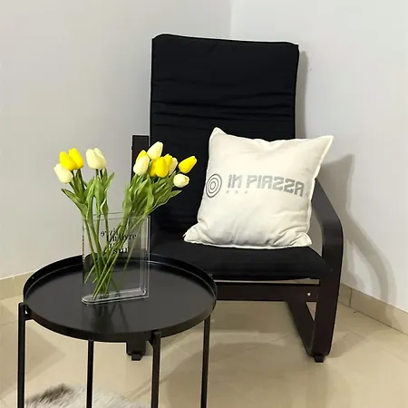 In Piazza 3* Poggiomarino