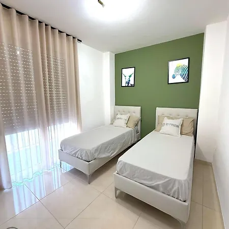 Aparthotel In Piazza