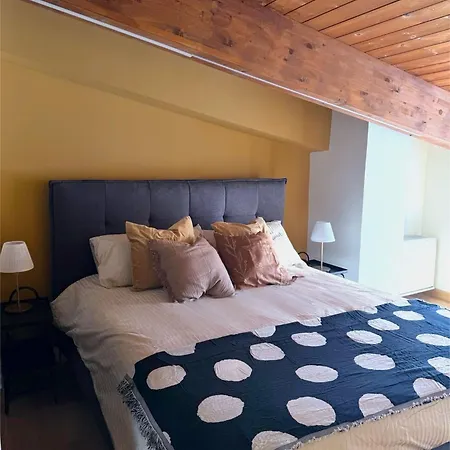 In Piazza Aparthotel 3*