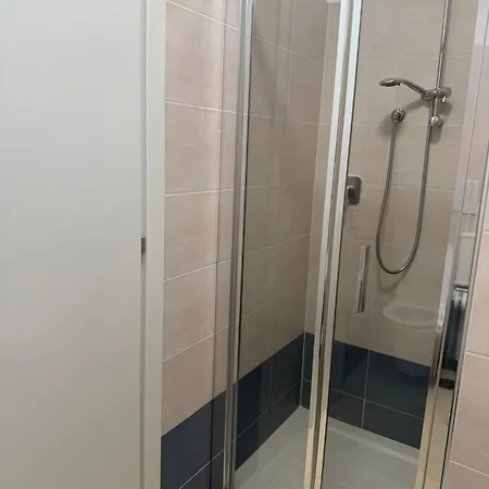 In Piazza Aparthotel