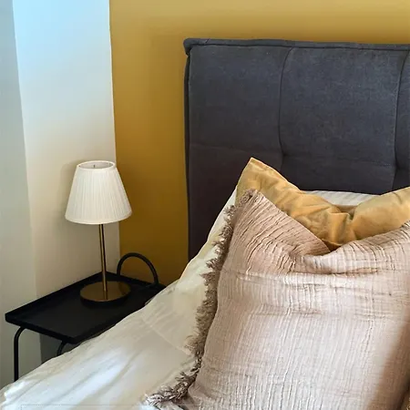 Aparthotel In Piazza