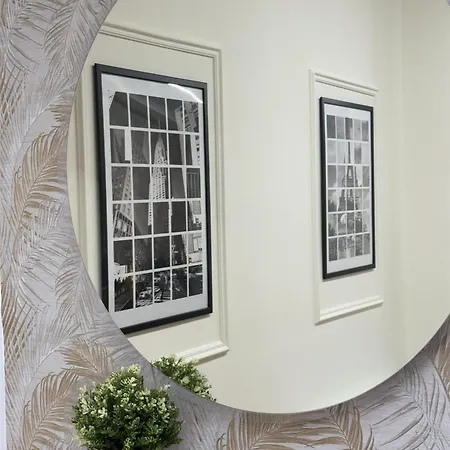 In Piazza Poggiomarino