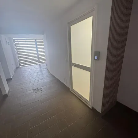 In Piazza 3* Poggiomarino