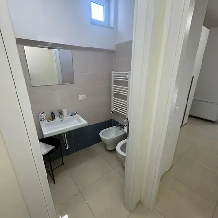 Aparthotel In Piazza